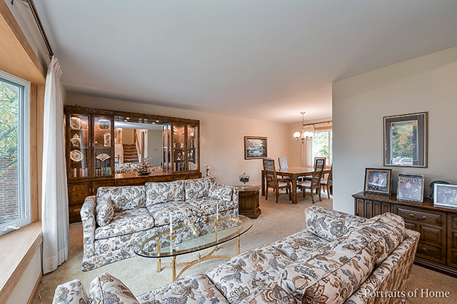 1438 Brandon Dr, Wheaton, IL 60189 photo 4