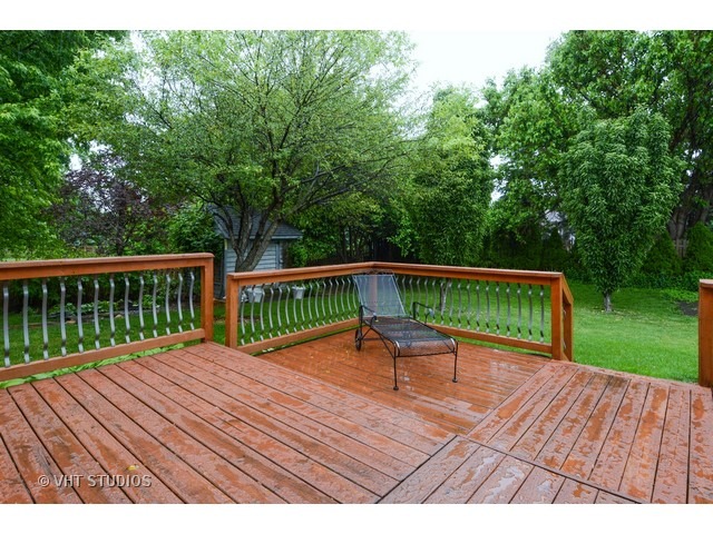 24048 Heather Ct, Plainfield, IL 60585 photo 12