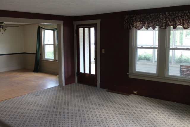 419 State St, Ottawa, IL 61350 photo 9