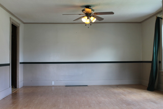 419 State St, Ottawa, IL 61350 photo 7
