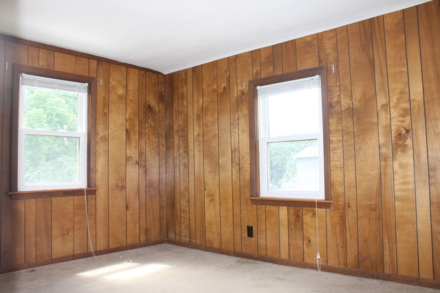 419 State St, Ottawa, IL 61350 photo 12