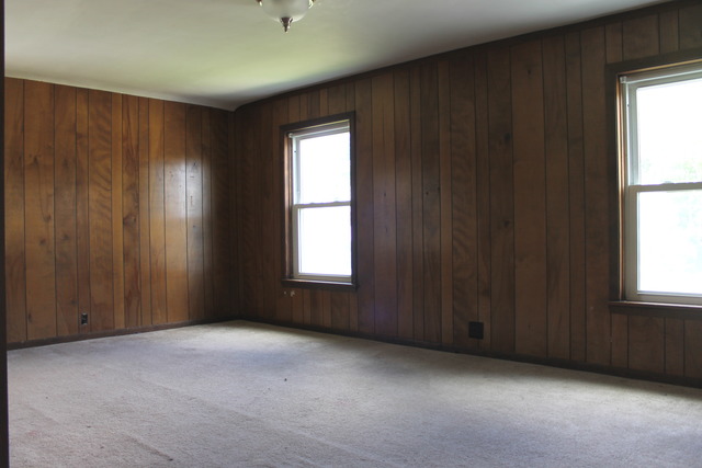 419 State St, Ottawa, IL 61350 photo 11