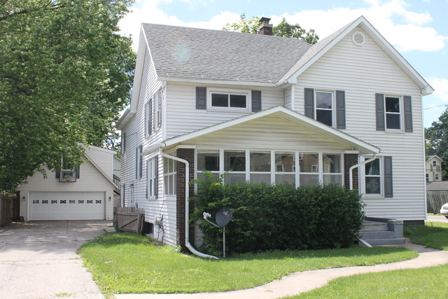 419 State St, Ottawa, IL 61350 photo 1