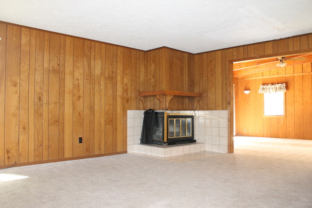 419 State St, Ottawa, IL 61350 photo 2