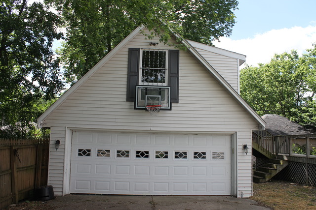 419 State St, Ottawa, IL 61350 photo 14