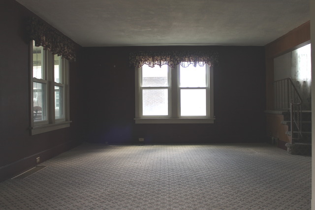 419 State St, Ottawa, IL 61350 photo 8