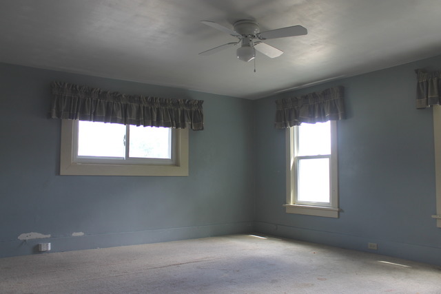 419 State St, Ottawa, IL 61350 photo 10