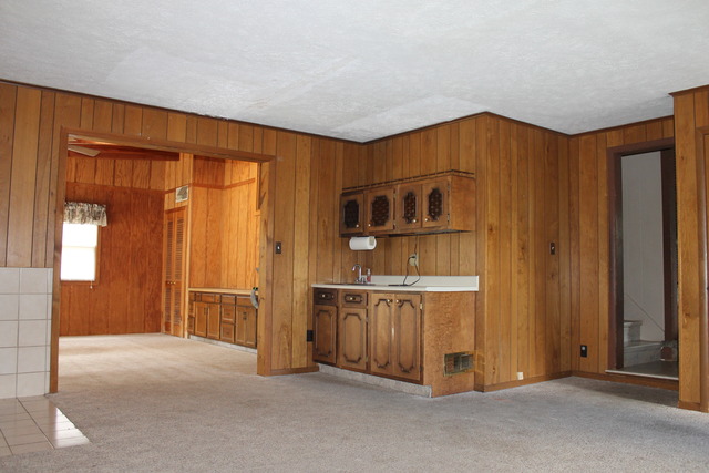 419 State St, Ottawa, IL 61350 photo 3