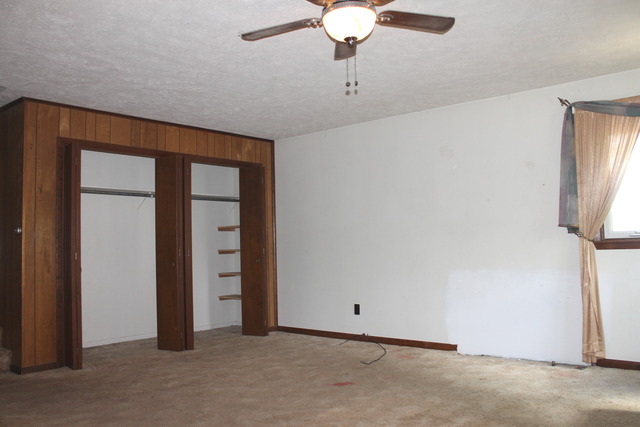 419 State St, Ottawa, IL 61350 photo 13