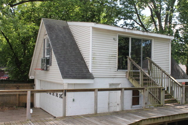 419 State St, Ottawa, IL 61350 photo 15
