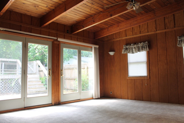 419 State St, Ottawa, IL 61350 photo 4
