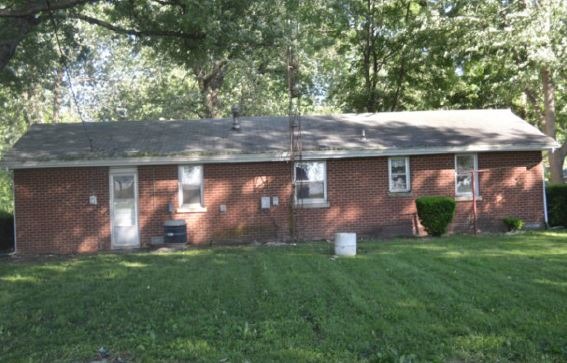539 N Eagle Island Rd, Kankakee, IL 60901 photo 3