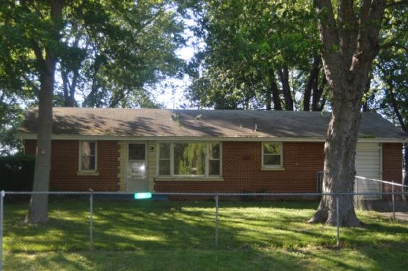 539 N Eagle Island Rd, Kankakee, IL 60901 photo 2