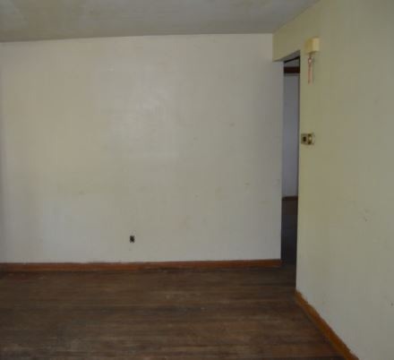 539 N Eagle Island Rd, Kankakee, IL 60901 photo 5