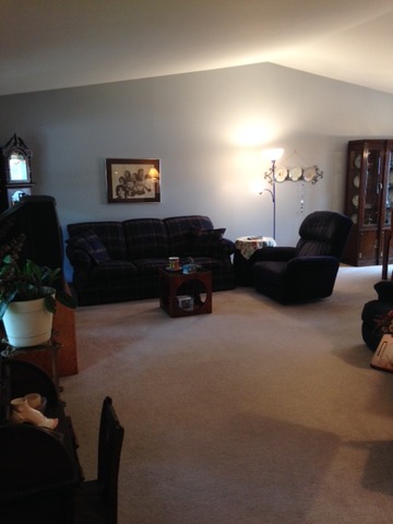 4310 Eisenhower Cir, Hoffman Estates, IL 60192 photo 4