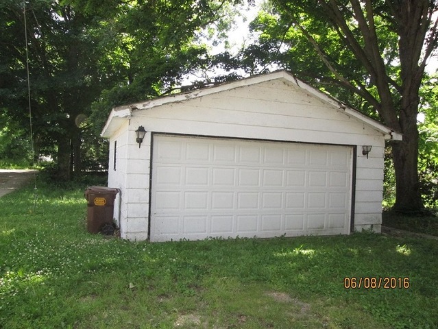 314 E 2nd St, Byron, IL 61010 photo 24