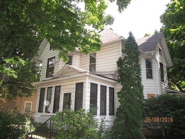 314 E 2nd St, Byron, IL 61010 photo 2
