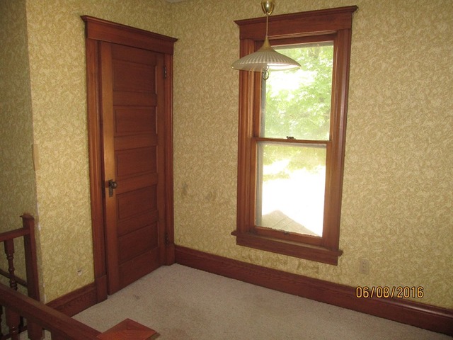 314 E 2nd St, Byron, IL 61010 photo 20