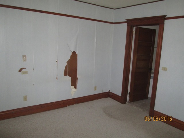 314 E 2nd St, Byron, IL 61010 photo 18