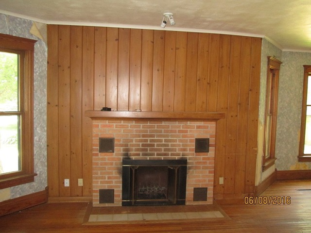 314 E 2nd St, Byron, IL 61010 photo 4