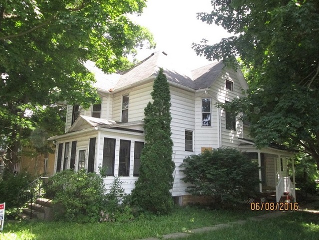 314 E 2nd St, Byron, IL 61010 photo 1