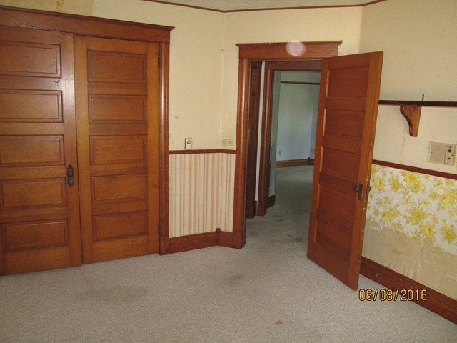 314 E 2nd St, Byron, IL 61010 photo 22