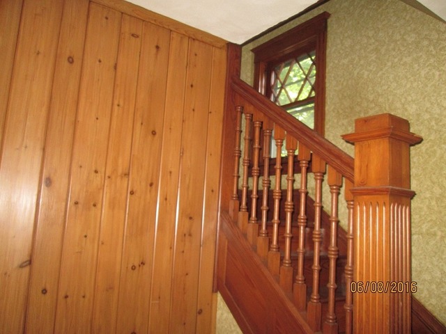 314 E 2nd St, Byron, IL 61010 photo 3