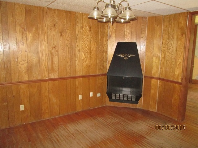 314 E 2nd St, Byron, IL 61010 photo 10