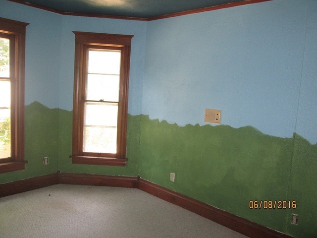 314 E 2nd St, Byron, IL 61010 photo 23