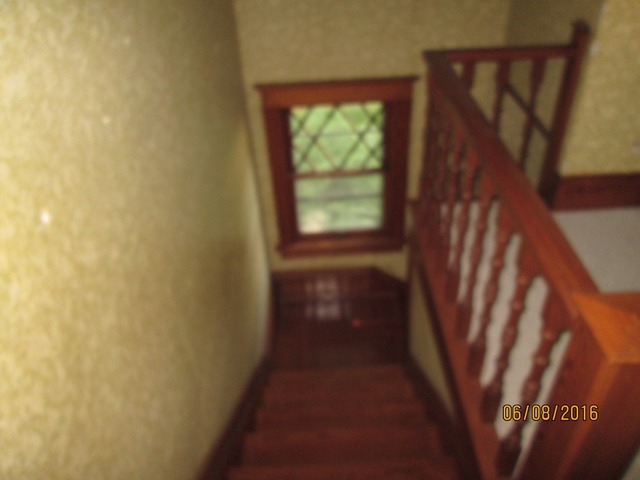 314 E 2nd St, Byron, IL 61010 photo 21