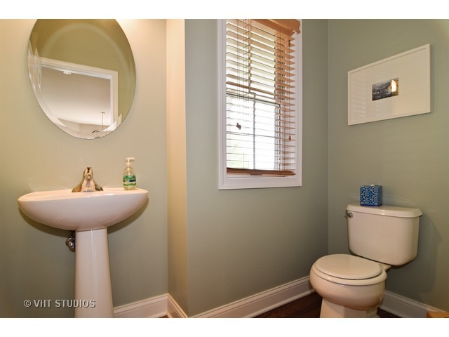 0 S370 Ellithorp Ln, Geneva, IL 60134 photo 23