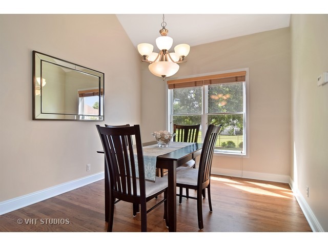 0 S370 Ellithorp Ln, Geneva, IL 60134 photo 7