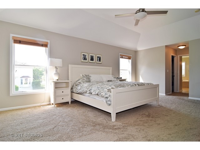 0 S370 Ellithorp Ln, Geneva, IL 60134 photo 15