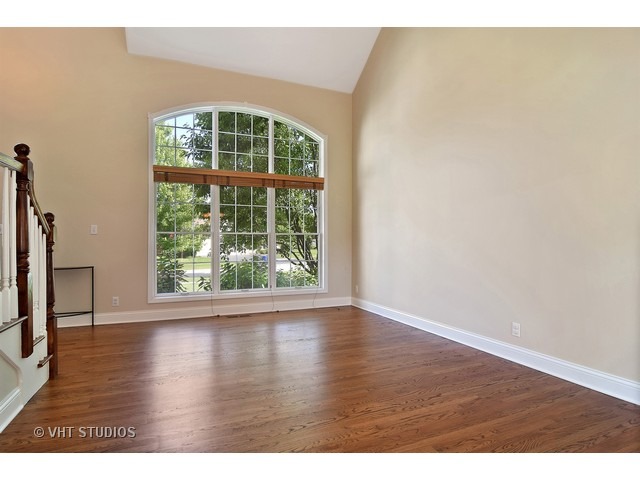 0 S370 Ellithorp Ln, Geneva, IL 60134 photo 3