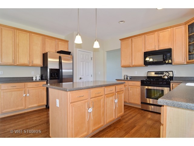 0 S370 Ellithorp Ln, Geneva, IL 60134 photo 5