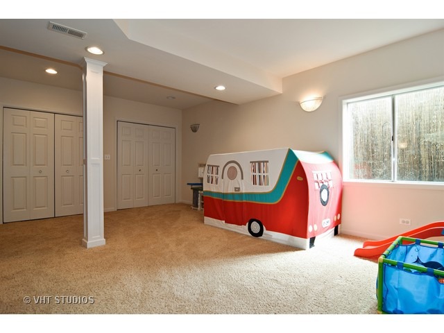 0 S370 Ellithorp Ln, Geneva, IL 60134 photo 12