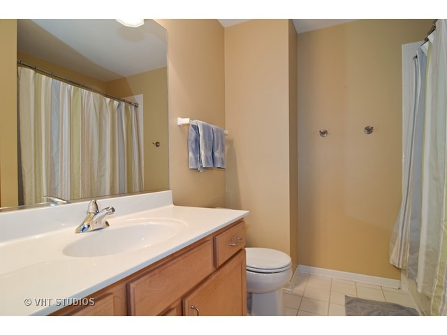 0 S370 Ellithorp Ln, Geneva, IL 60134 photo 20
