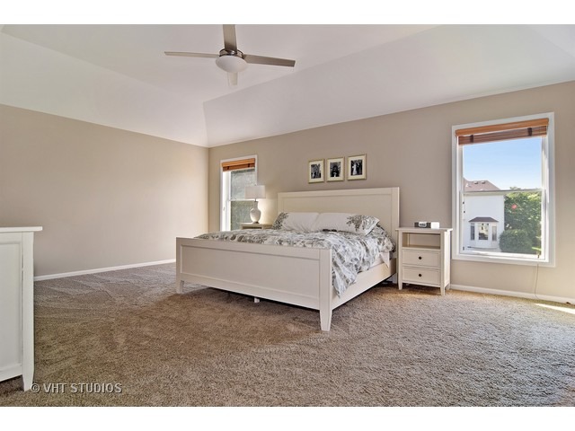 0 S370 Ellithorp Ln, Geneva, IL 60134 photo 14