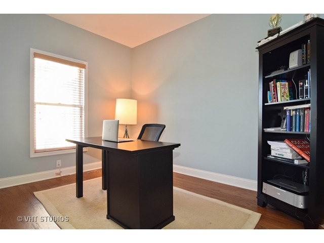 0 S370 Ellithorp Ln, Geneva, IL 60134 photo 9