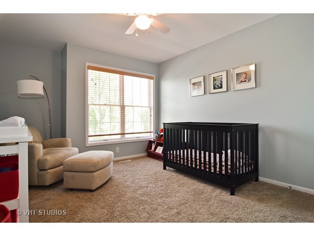 0 S370 Ellithorp Ln, Geneva, IL 60134 photo 19