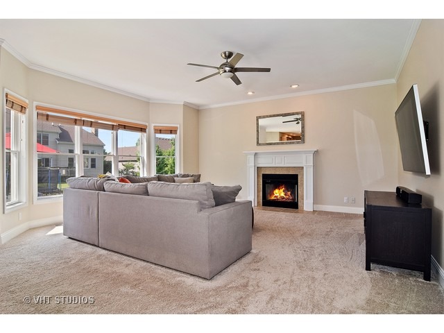 0 S370 Ellithorp Ln, Geneva, IL 60134 photo 8