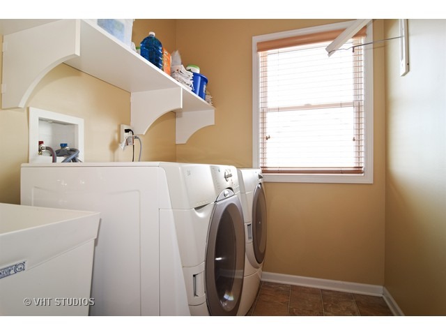 0 S370 Ellithorp Ln, Geneva, IL 60134 photo 22