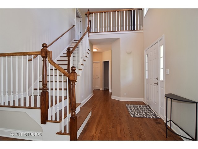 0 S370 Ellithorp Ln, Geneva, IL 60134 photo 2