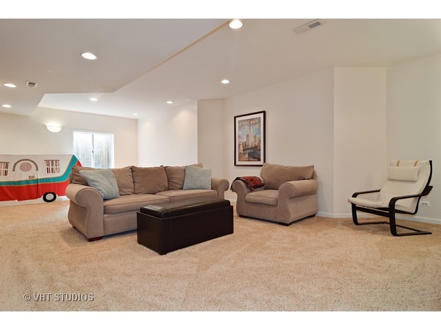 0 S370 Ellithorp Ln, Geneva, IL 60134 photo 11