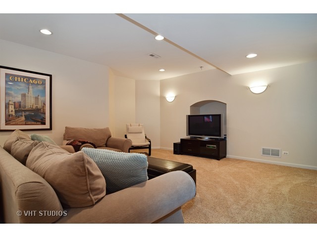 0 S370 Ellithorp Ln, Geneva, IL 60134 photo 10