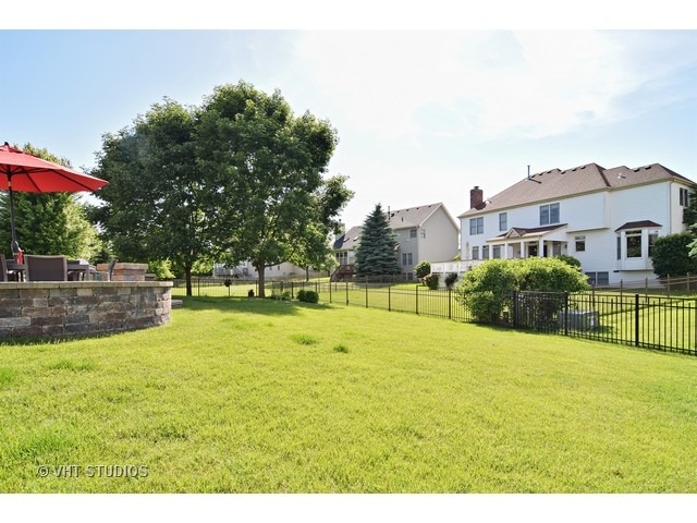0 S370 Ellithorp Ln, Geneva, IL 60134 photo 25