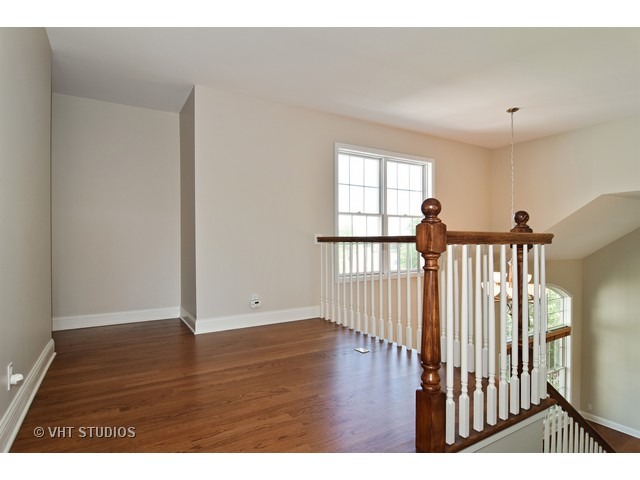 0 S370 Ellithorp Ln, Geneva, IL 60134 photo 13