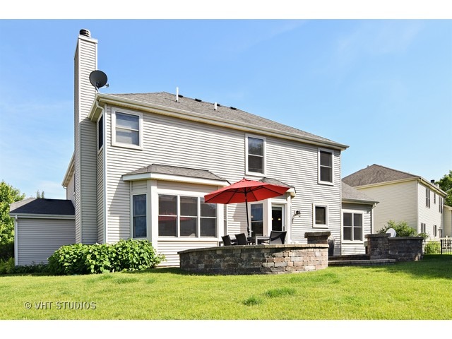 0 S370 Ellithorp Ln, Geneva, IL 60134 photo 24