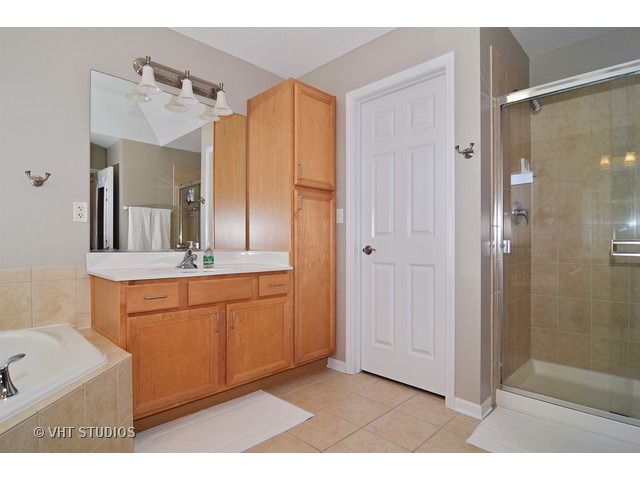 0 S370 Ellithorp Ln, Geneva, IL 60134 photo 17