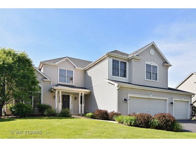0 S370 Ellithorp Ln, Geneva, IL 60134 photo 1